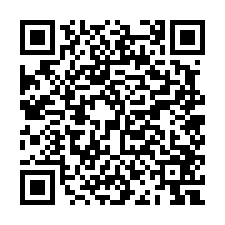 QR code for JAG4461
