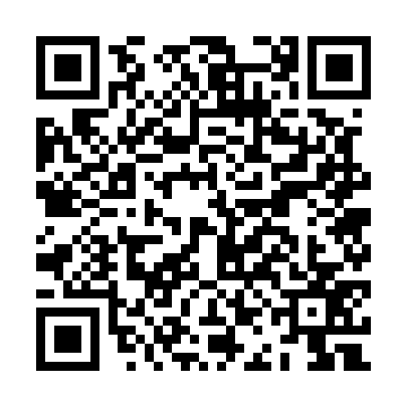 QR code for JAG5776