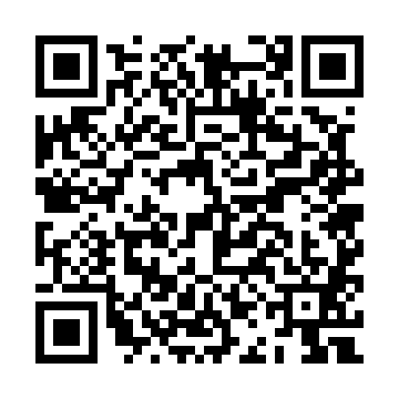 QR code for JAG5812