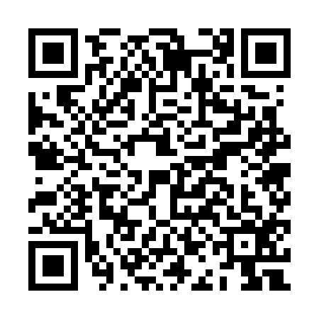 QR code for JAG7164