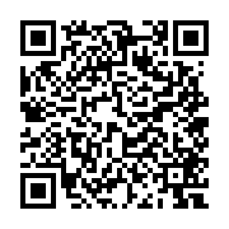 QR code for JAG7497