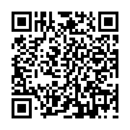 QR code for JAH0289