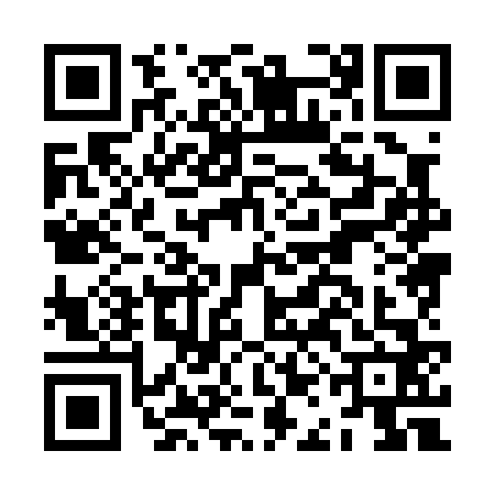 QR code for JAH0620