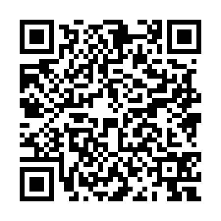QR code for JAH5344