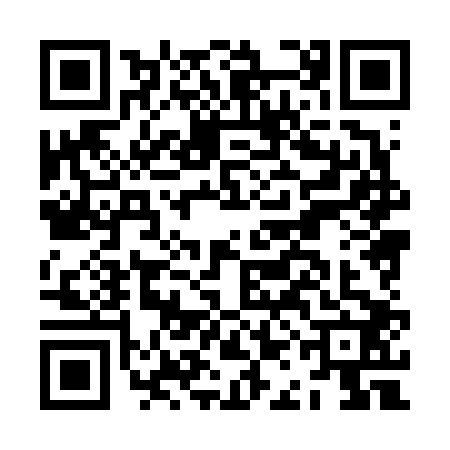 QR code for JAH6024