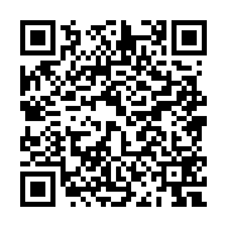 QR code for JAH7598