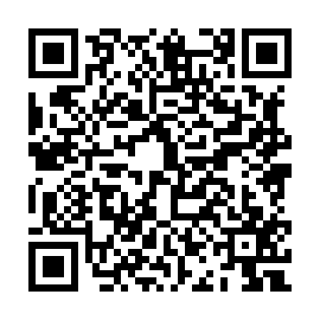 QR code for JAH8171