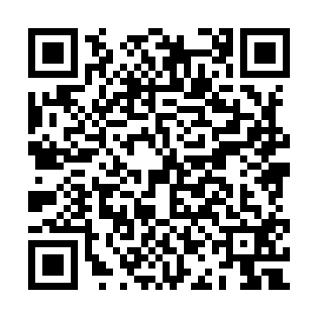 QR code for JAH9122