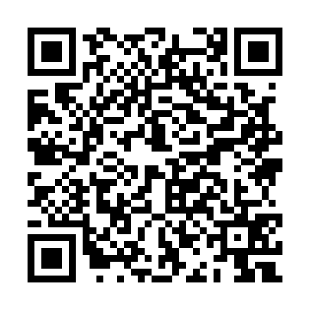 QR code for JAI1759