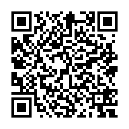 QR code for JAI3284
