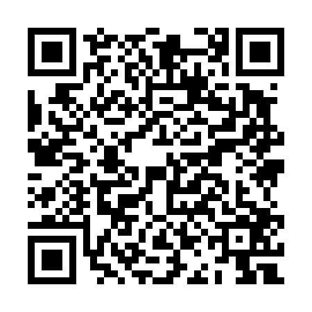 QR code for JAI4067
