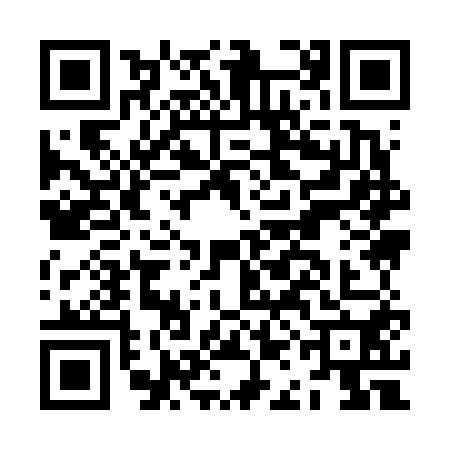 QR code for JAI6505