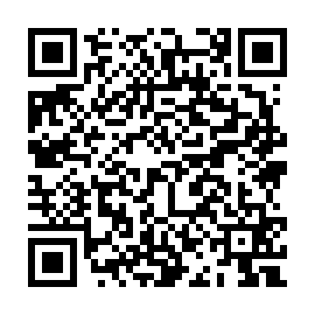 QR code for JAI6610