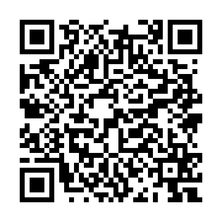 QR code for JAI7659