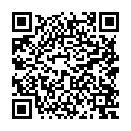 QR code for JAI8439