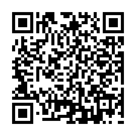 QR code for JAJ3288