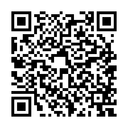 QR code for JAJ3862