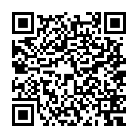 QR code for JAJ5697