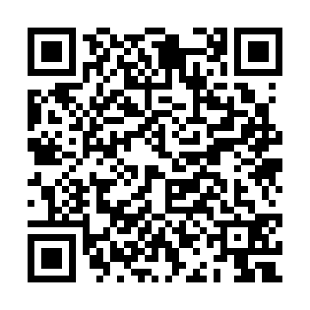 QR code for JAK3323