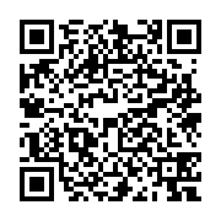 QR code for JAK3384