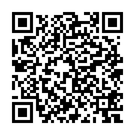 QR code for JAK7082