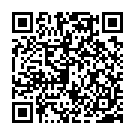 QR code for JAK7972