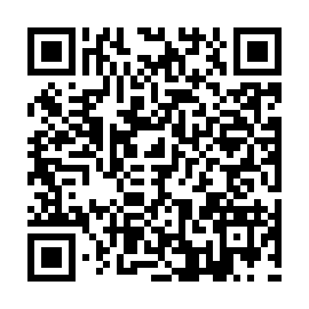 QR code for JAK9931
