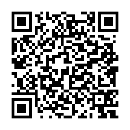 QR code for JAL7748