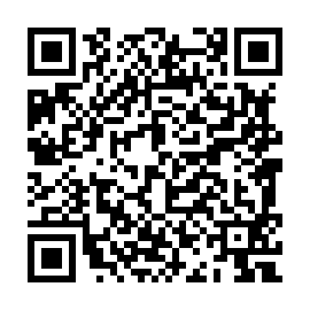 QR code for JAL8927