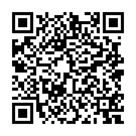 QR code for JAM0111