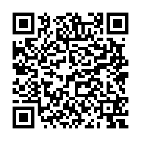 QR code for JAM0207