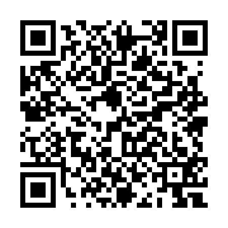 QR code for JAM3131