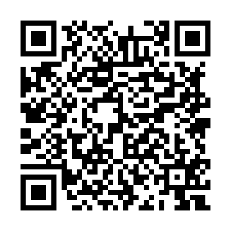 QR code for JAM8159