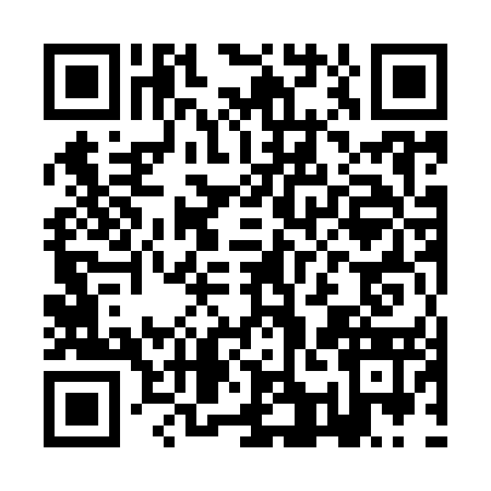QR code for JAM9535