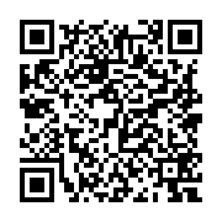 QR code for JAM9591