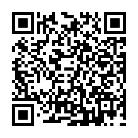 QR code for JAM9639