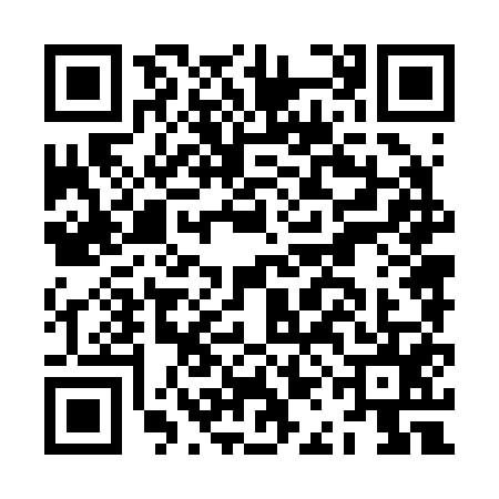 QR code for JAN2558