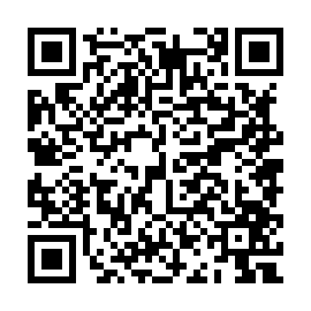 QR code for JAN8479