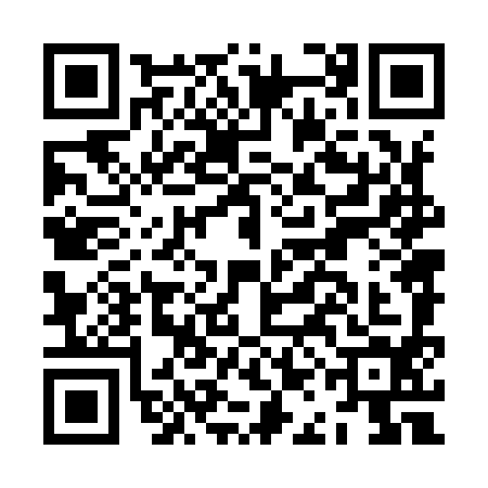 QR code for JAN9946
