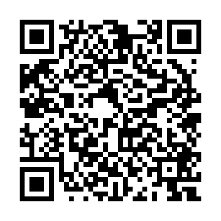 QR code for JAO2492