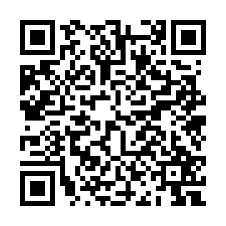 QR code for JAO7278