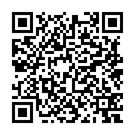 QR code for JAO8331