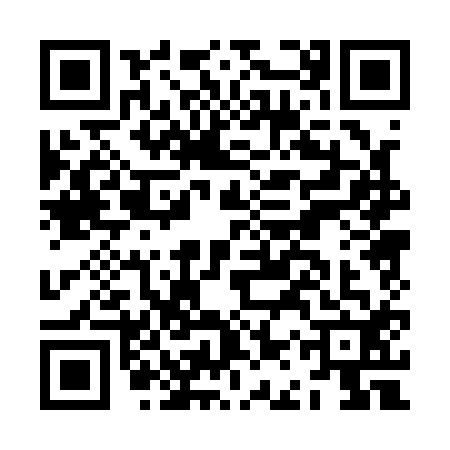 QR code for JAP1122