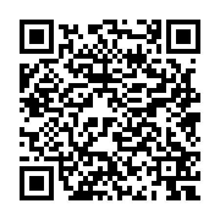 QR code for JAP1236