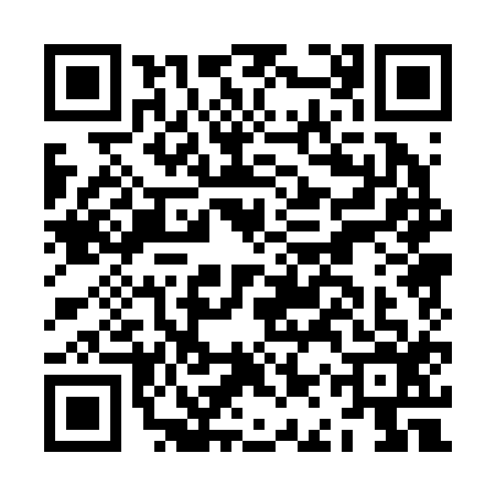 QR code for JAP2167