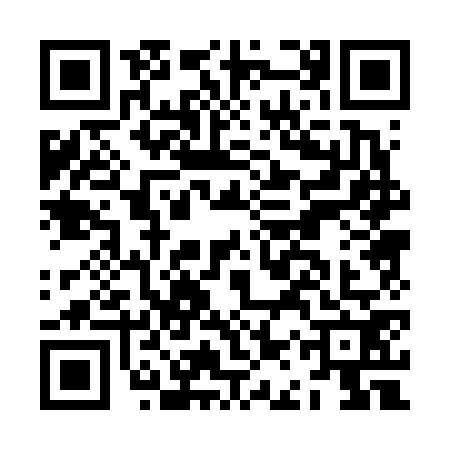 QR code for JAP6725