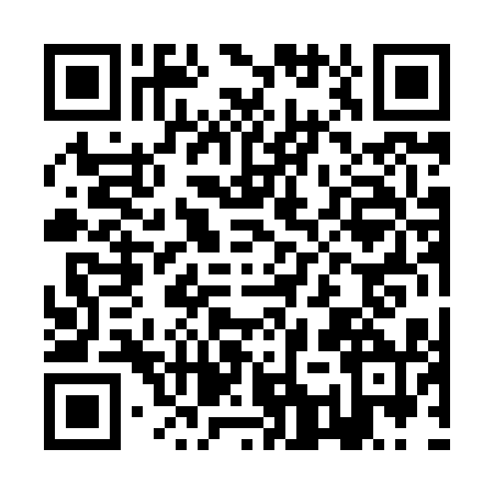 QR code for JAP8109