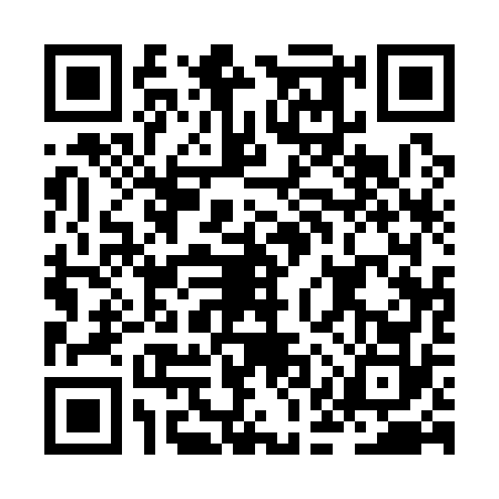 QR code for JAQ1728