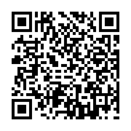 QR code for JAQ1946