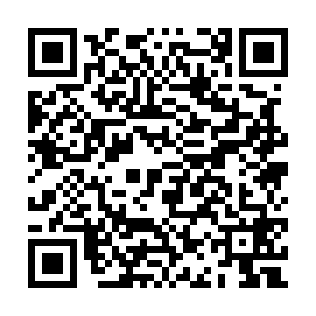 QR code for JAQ5680